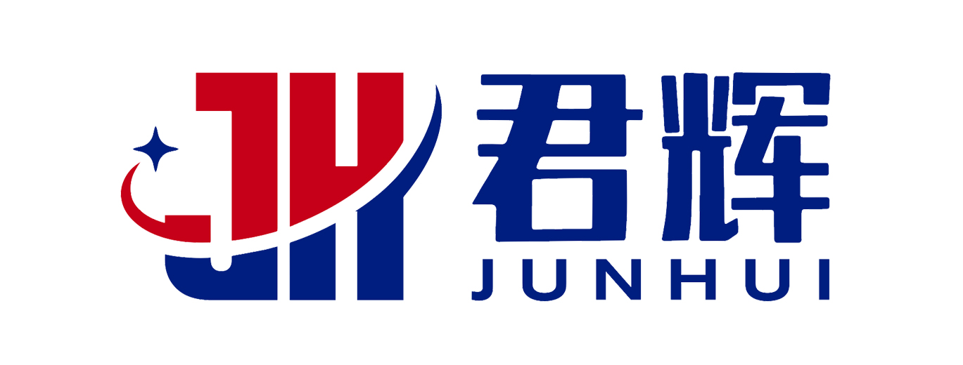 保定博泰泵業(yè)制造有限公司