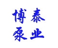 什么是汽蝕？